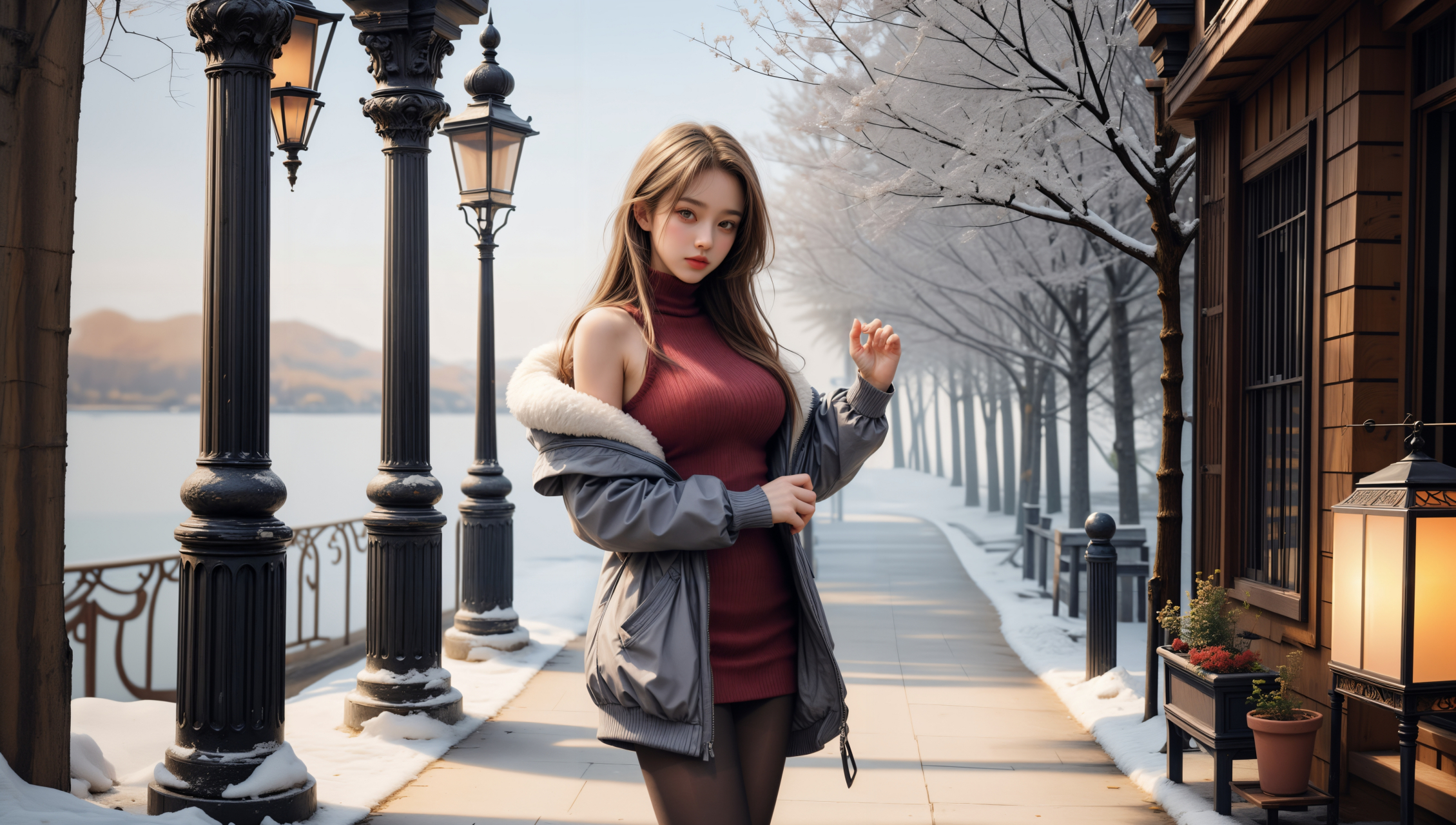 亚洲欧美一级视频在线播放97黄色的人妻一区二区|国产欧美bt天堂在线观看|成人毛片在线视频免费|国产V综合V亚洲欧美大下载|国产精品一区二区午夜电影网|国产精品香蕉免费在线观看|午夜美女一区二区三区|新闻1+1丨“稳”住上半年 中国经济如何再向前